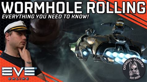 Soloing Sleeper Sites - Wormholes - EVE Online Forums