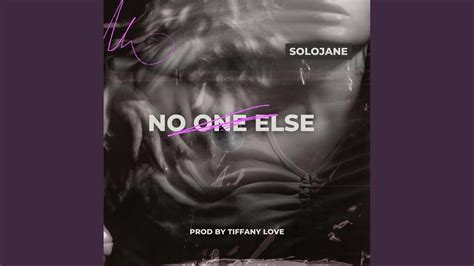💋 [CLIP] Solojane Leaked