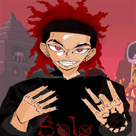 💋 [HD] Sololasky Leaked