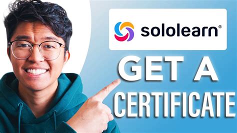 Sololearn all courses.  I work in the tech industry already as a sys admin of sort...