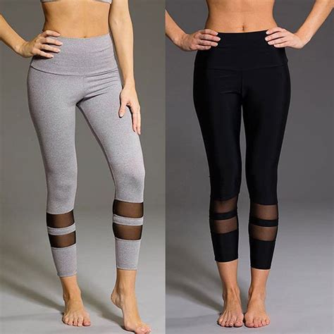 Sololeggings Onlyfans Leak