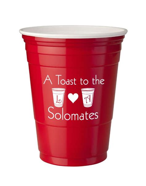 Solomates Onlyfans Leak