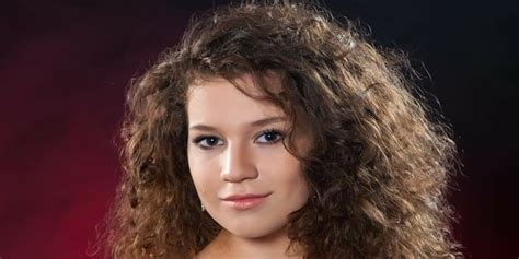 Solomia-lukyanets/ 0.5 monthly https://astro-charts.com/persons/chart/blakely-bjerken/