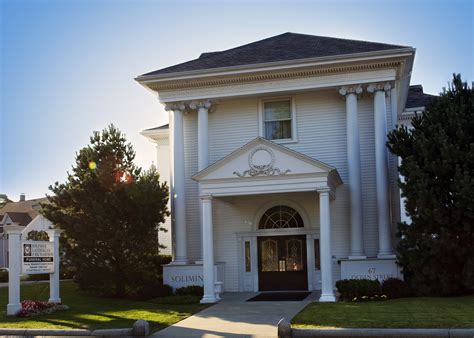 Solomine funeral home. Things To Know About Solomine funeral home. 