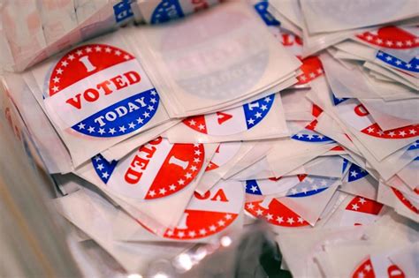 Solomon: Abandon the Electoral College to uphold democracy
