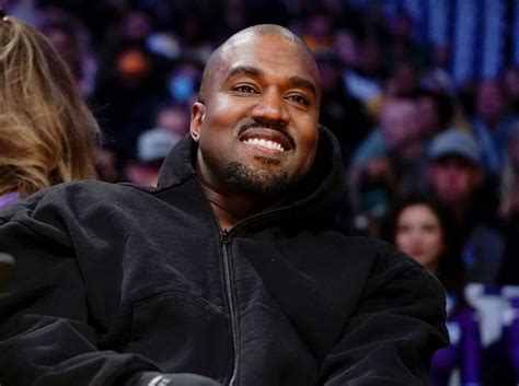 Solomon: Can Kanye’s Donda Academy survive new lawsuits?