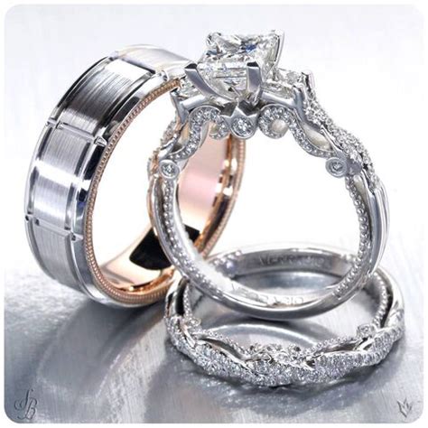 Solomon brothers jewelry. When it comes to men’s wedding bands, Solomon Brothers Jewelry stands out as a premier destination, offering a remarkable collection that beautifully combines tradition with contemporary flair. With an unwavering commitment to craftsmanship and quality, we provide an extensive range of men’s wedding bands that cater to diverse tastes and ... 