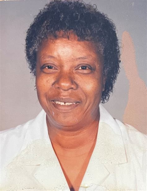 Solomon funeral home obituaries. .  ...