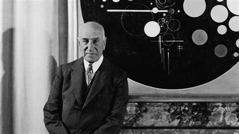 Solomon r guggenheim. Things To Know About Solomon r guggenheim. 