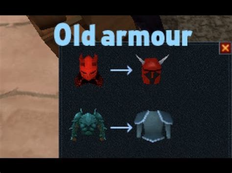 Solomon store rs3. Armour. DPS armour is useful for slayer and all PvM activities, as it provides protection as well as a large damage boost. Tank armour is only to be used in conjunction with the Animate Dead spell, and is especially useful at TzKal-Zuk and Kerapac, the bound . Tier 83 armour and lifepoint boost. 