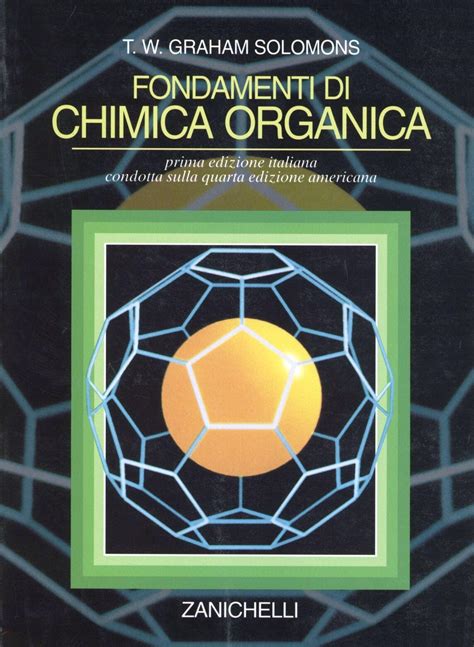 Solomons di chimica organica soluzioni per la decima edizione manuale. - Robbins and myers s series hoist manual.
