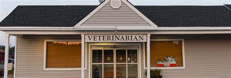 Solomons vet. Solomons Veterinary Medical Center Animal/Pet Care. 13872 HG TRUEMAN RD, SOLOMONS, MD 20688 (410) 326-4300 (410) 326-4300. Specialties: Veterinary&comma; General Practitioner Pay This Provider ... 