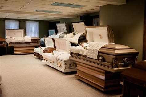 Solon telford funeral home streator. Things To Know About Solon telford funeral home streator. 
