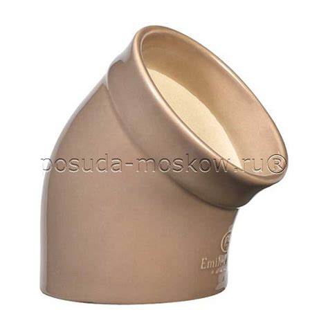 Solonka Leaked [PPV] 🍆 23 Pics