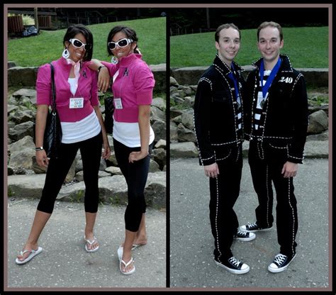 Solontwins Leaked [SEX VIDEO] 127 Vids