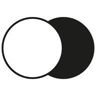 Soloona Leaks [SEX VIDEO] 🍆 20 Photos