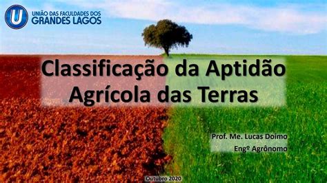 Solos e aptidão agrícola das terras da bacia do araguaia tocantins. - The economist guide to the european union.