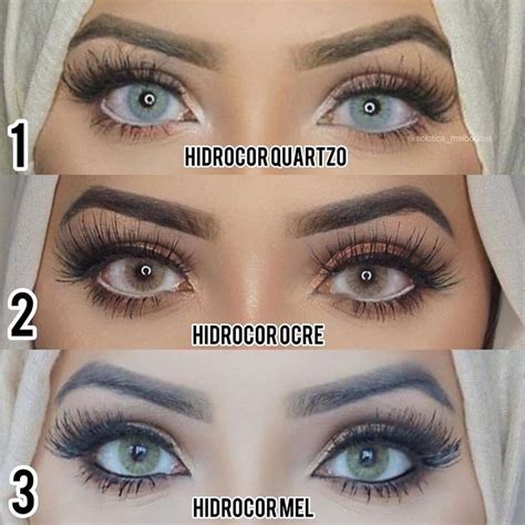 veodersti.rgarabwor.edu.pl. 