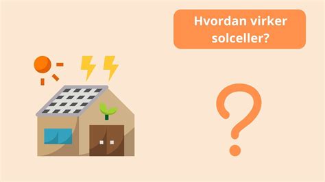 Solphadermol – folder. Hvordan virker det, og hvordan bruger man …