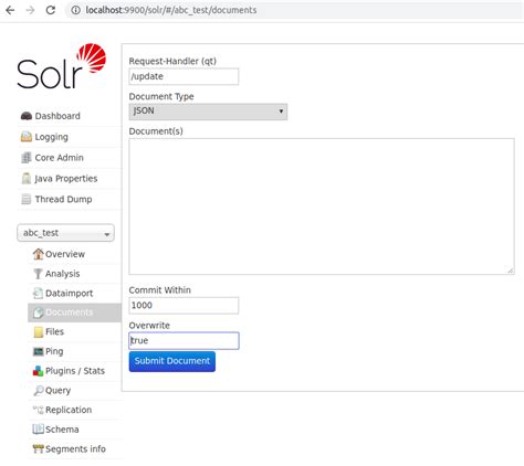 Solr nested documents.  Utilize filters and boost queries to refine your search result...