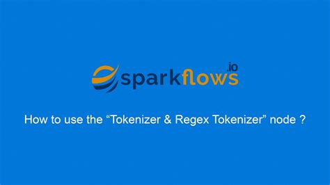 Solr regex tokenizer. .  <a href=http://server.kimi618.com/vendor/zachvxj/inde...