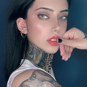 🍑 Solrose_ Leaked XXX