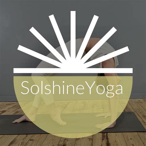 Solshine Wellness - Facebook