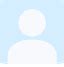 🍑 Solsmorgan Onlyfans Leaked [HD] 70 Vids