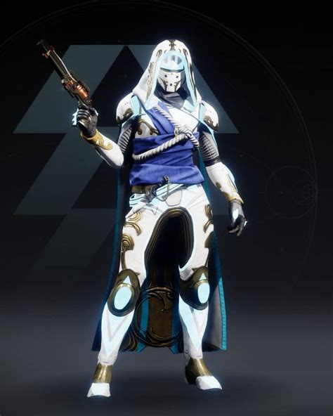 Solstice Armor not in inventory > Help - Game Issues - Bungie