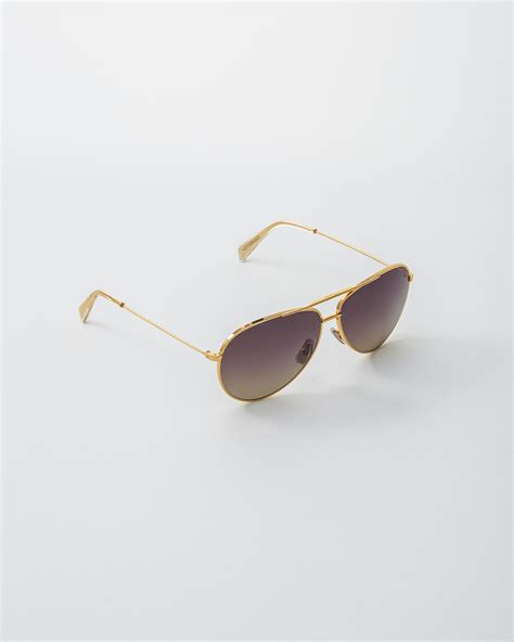 Solstice sunglasses. Saint Laurent SL1BMASK 001 Shield Not Polarized Sunglasses. 196629404258. $405.00 $199.99 Save $205.01. COLOR: Black - Grey Lens. Size. 99 mm. ADD TO BAG. ADD PRESCRIPTION. 