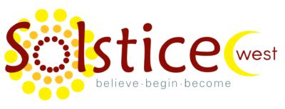 Solstice west rtc. Solstice West is a leading Residential Treatment Center for teens (ages 14-18) located in the foothills of the Wasatch Mountains in Layton, Utah. This school is authorized under Federal law to enroll nonimmigrant alien students. 