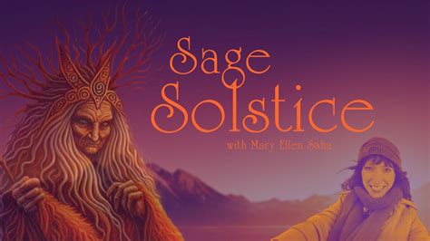 Solstice.Sage Onlyfans Leak XXX 😈