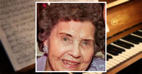 Solt funeral home obituaries. .  ...