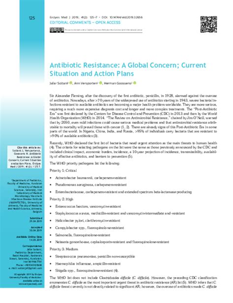 Soltani's current situation is in