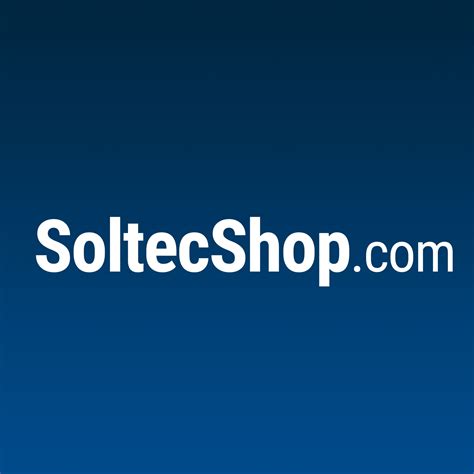 Soltechshop.com - Home - Facebook