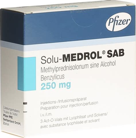 th?q=Solu-Medrol+ohne+Rezept+in+Spanien