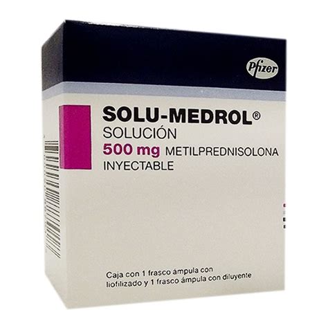 th?q=Solu-Medrol+pris+uden+recept+i+Mexico