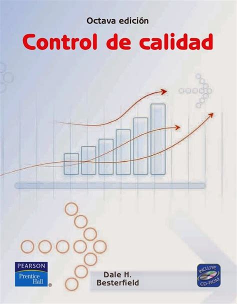 Solución de besterfield control de calidad manual. - Manuale delle soluzioni per la teoria dei sistemi lineari terza edizione.