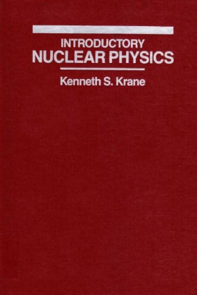 Solución de introducción a la física nuclear krane. - Mitsubishi lancer 92 93 repair manual.