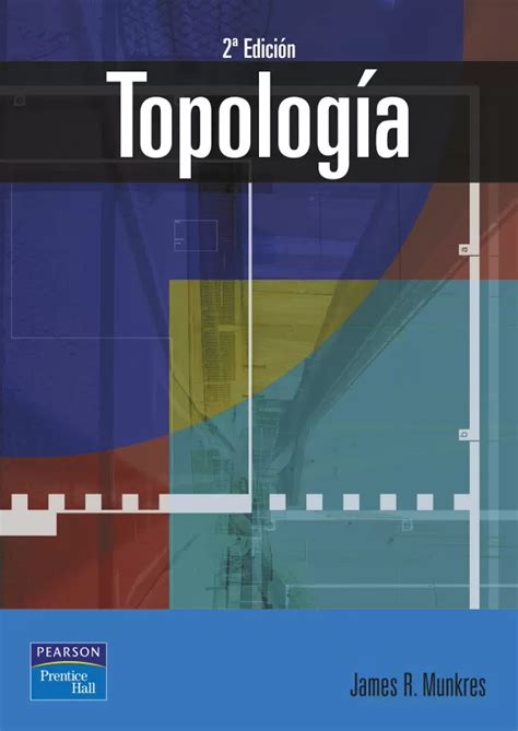 Solución de topología james munkres capítulo 2. - Thinking about sociology a critical introduction.