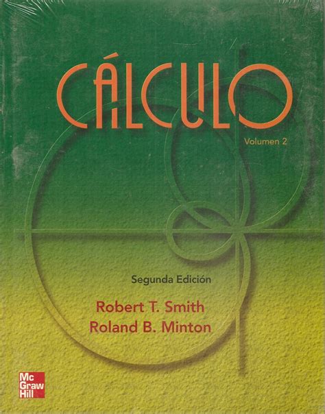 Solución manual cálculo smith minton cuarta edición. - Canon ir1020 1021 1024 serie 1025 manuale di riparazione di servizio.