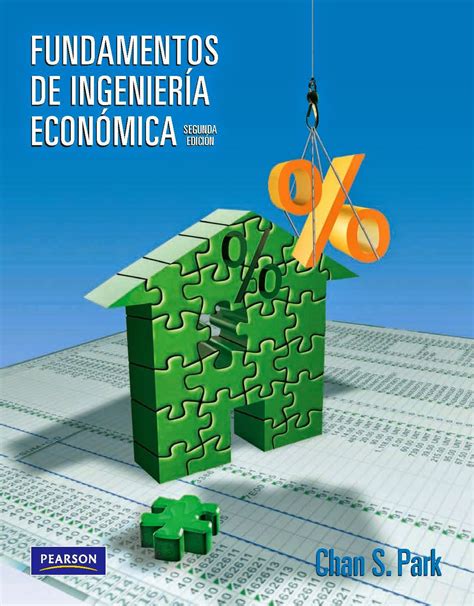 Solución manual chan s park fundamentos de ingeniería economía 3ra edición. - Handbook of biomedical optics free download.
