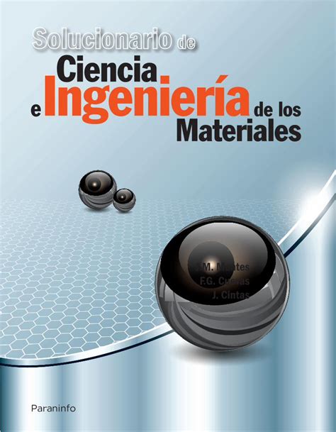 Solución manual ciencia de los materiales ingeniería octava edición. - 1993 1998 yamaha yzf750r workshop service repair manual.