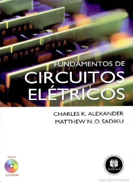 Solución manual para fundamentos de circuitos eléctricos 4ª edición. - How to water succulents an in depth guide.