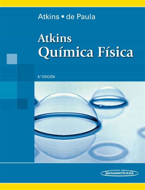 Solución manual química física atkins novena edición. - Defy automaid daw 265 user manual.