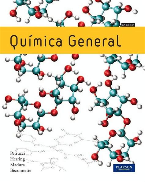 Solucion manual de petrucci quimica general. - Le guide du developpeur java 2.