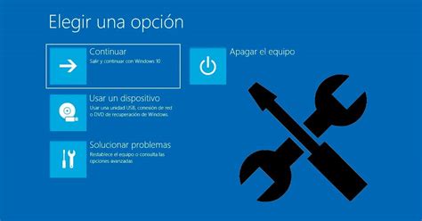 Solucionar problemas de computador remotamente com a …