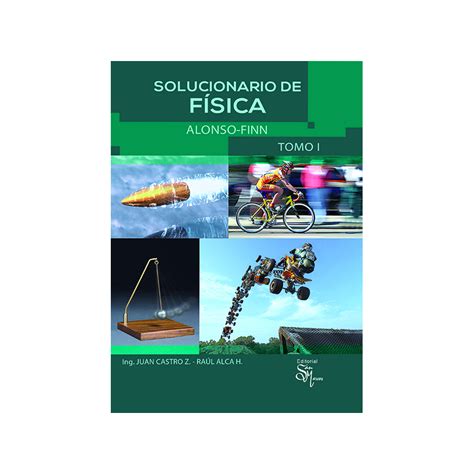 Solucionario alonso fin fisica tomo 3. - Beginning wisely english 3 teachers manual tests booklet building christian english series building christian english series 3.