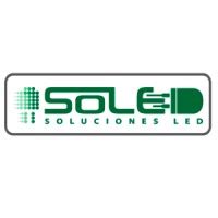 Soluciones Solares y Led-Soled S.A.S Company Profile - EMIS