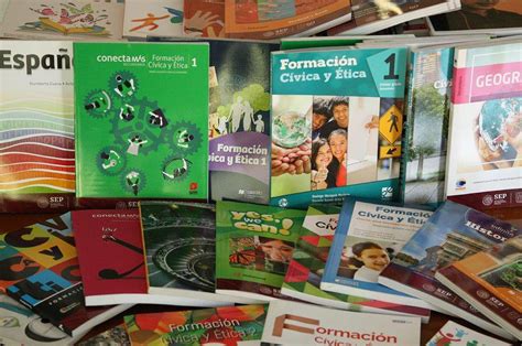 Soluciones de libros de texto en línea. - Solution manual of elementary statistics allan bluman.